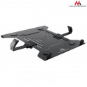 Laptop holder MC-764 - extension for spring brackets