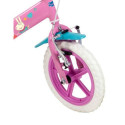 Children's Bike Toimsa TOI1195 Peppa Pig