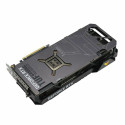 Graafikakaart Asus 90YV0IY3-M0NA00 24 GB GDDR6 NVIDIA GeForce RTX 4090