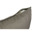 Padi Home ESPRIT Trükitud 50 x 10 x 30 cm