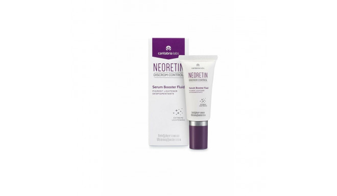 Anti-Pigment Serum Neoretin Discrom Control 30 ml