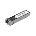 Волоконный модуль SFP MultiModo Startech 10057-ST