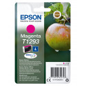 Epson Apple Singlepack Magenta T1293 DURABrite Ultra Ink
