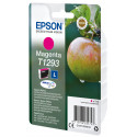 Epson Apple Singlepack Magenta T1293 DURABrite Ultra Ink