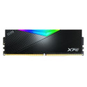 ADATA XPG Lancer memory module 32 GB 2 x 16 GB DDR5 6400 MHz ECC