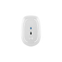 HP 410 Slim White Bluetooth Mouse