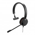 Jabra Evolve 20SE MS Mono