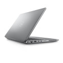 DELL Latitude 5440 Laptop 35.6 cm (14&quot;) Full HD Intel® Core™ i7 i7-1365U 16 GB DDR4-SDRAM 5