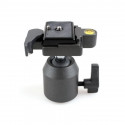 Camrock H020 Ball Head