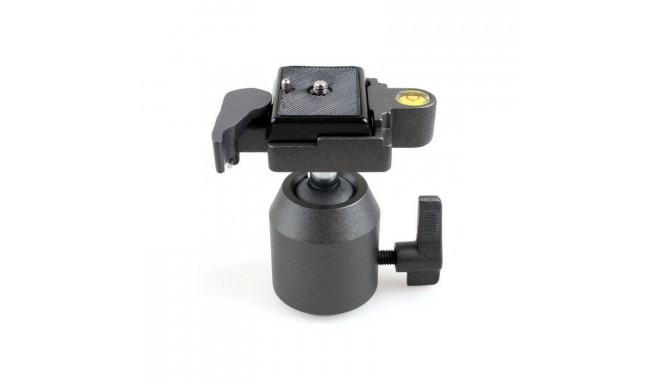 Camrock H020 Ball Head