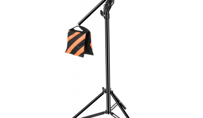 Camrock LS-523 Lighting stand