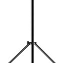 Camrock LS-523 Lighting stand