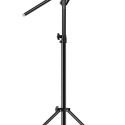 Camrock LS-523 Lighting stand