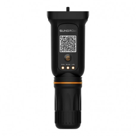 WLAN/LAN Interface SUNGROW WiNet-S