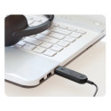 Logitech H340 USB-Headset