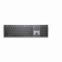Dell KB700 US