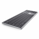 Dell KB700 US