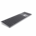 Dell KB700 US