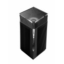 ASUS ZenWiFi Pro XT12 (1-pack) czarny