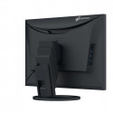 Eizo FlexScan EV2485-BK [Czarny]