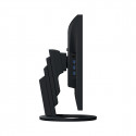 Eizo FlexScan EV2485-BK [Czarny]