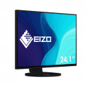 Eizo FlexScan EV2485-BK [Czarny]