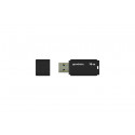 Goodram flash drive 16GB UME 3 USB 3.0, black