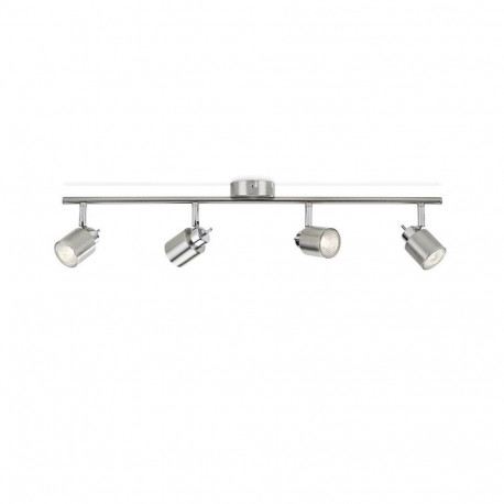 LIGHT FIXT MERANTI 5031417E7 4X35WGU10