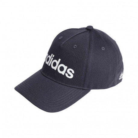 adidas Daily Cap IC9708 (Dorośli L (XL))