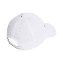 Adidas Daily Cap IC9707 baseball cap (Dorośli L (XL))