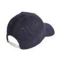 Adidas Daily Cap IC9708 baseball cap (Dorośli L (XL))