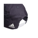 Adidas Daily Cap IC9708 baseball cap (Dorośli L (XL))