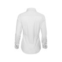 Malfini Dynamic Shirt W MLI-26300 white (S)