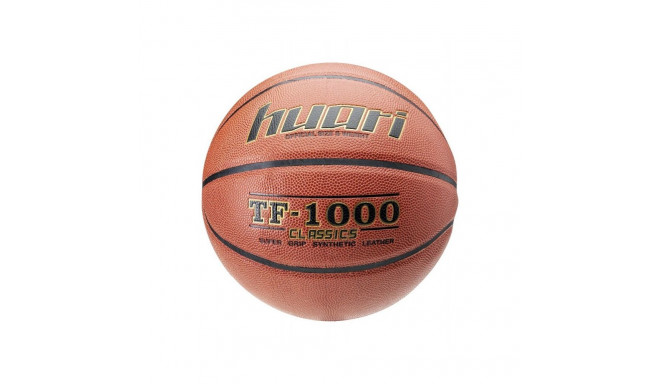 Huari Tarija Pro Basketball Ball 92800400868