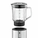 Kokteilinė 0416490011 WMF KIMI 0,8L