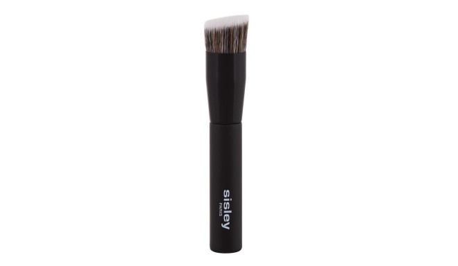 Sisley Brushes Foundation Brush (1ml)