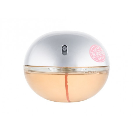 DKNY Be Delicious Extra Eau de Parfum (50ml)