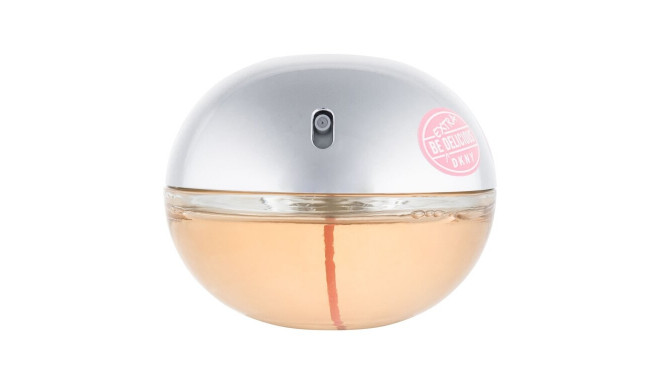 DKNY Be Delicious Extra Eau de Parfum (50ml)