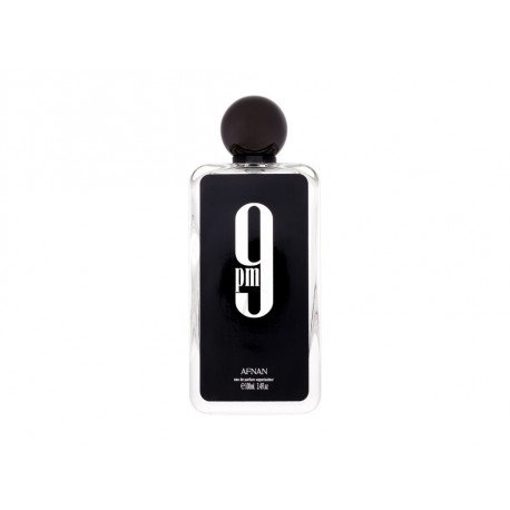 Afnan 9pm Eau de Parfum (100ml)
