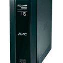 APC POWER-SAVING BACK-UPS PRO 1200, 230V, SCHUKO