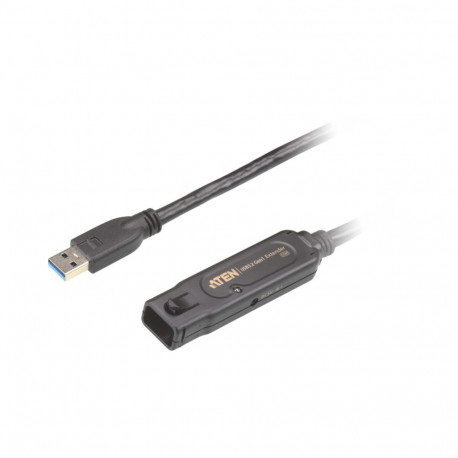 ATEN USB 3.2 gen1 Extender Cable 15m