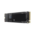 SSD Samsung SSD 1TB 990 EVO M.2 PCIe 4.0