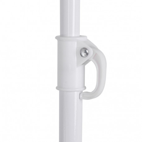 Ranna aia vihmavari reguleeritav 150cm katki arbuus