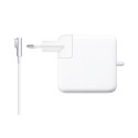 CP Apple Magsafe 45W Сетевая зарядка MacBook Air Аналог A1270 MC747Z/A с 2м Кабелем (OEM)