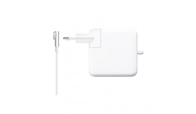 CP Apple Magsafe 45 W toiteadapter MacBook Air Analog A1270 MC747Z/A 2 m kaabliga (OEM)