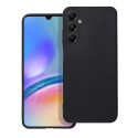 SOFT Case for SAMSUNG Galaxy A05S black