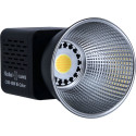 Rollei LUMIS COB 40W Bi-color