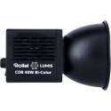 Rollei LUMIS COB 40W Bi-color