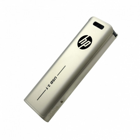 HP flash drive 256GB USB 3.1 (HPFD796L-256)