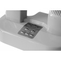 MULTIDRYER OZONE PRO